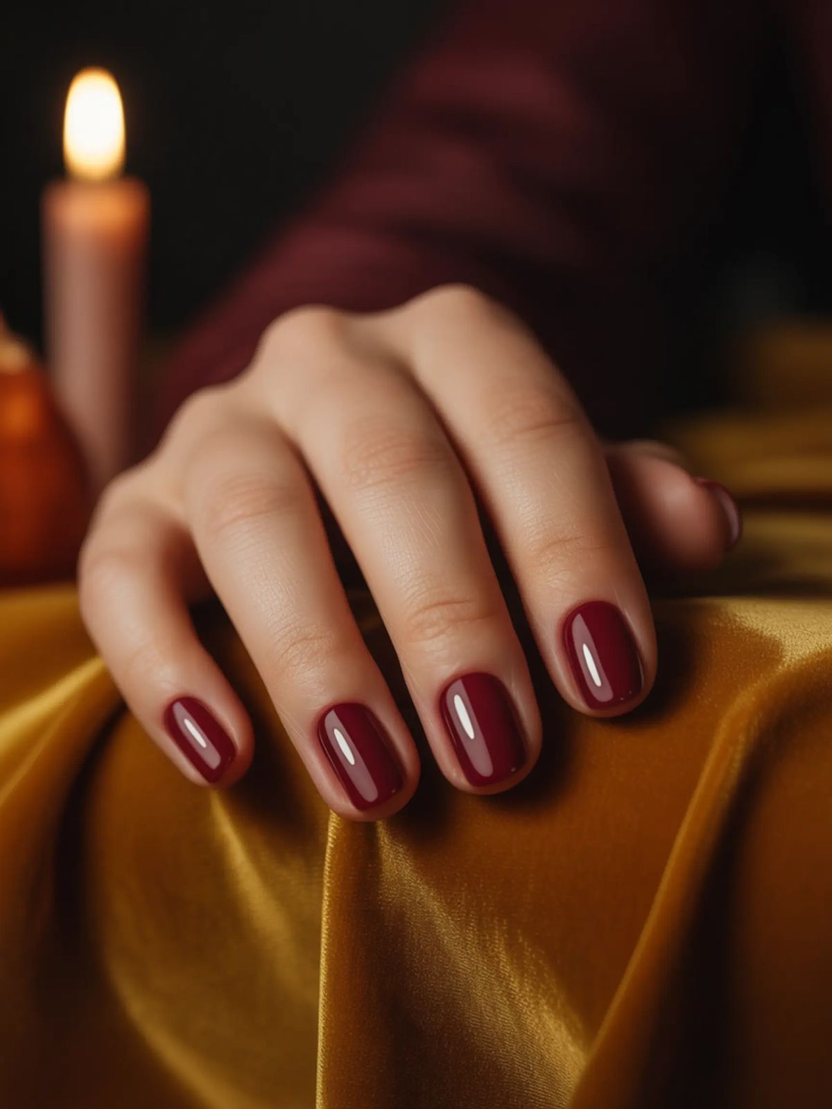 Gel-X